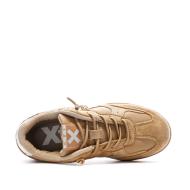 Sneaker Camel Ado Xti 153006 Ansicht 4
