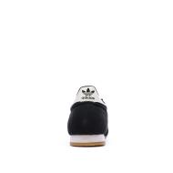 Adidas R71 Herren-Sneaker in Schwarz Ansicht 3