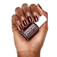 Vernis à Ongles Essie 49 wicked vue 2