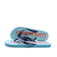 Men’s Blue Longboard Pavel Flip-Flops affordable