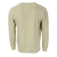 Sweat Kaki Homme Von Dutch Crew ver 2
