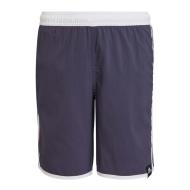 Pantalón Corto Adidas Navy 3s Niño barato