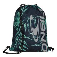 Sac de Sport Bleu Homme O'Neill Sack pas cher