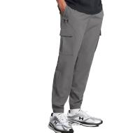 Under Armour Unstoppable Men’s Grey Jogging Trousers affordable