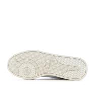 Sneakers Weiß Herren Le Coq Sportif Classic Soft Ansicht 5