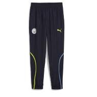 Manchester City Jogging Navy Puma 24/25 affordable