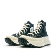 Negro Mujer Zapatillas Converse Chuck Taylor 70 ver 6