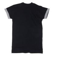 EOM Epali navy dress Photo of the Espace des Marques %store% store - view of %key%