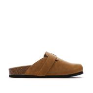 Sabots Camel Femme Chattawak Dodge vue 2