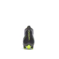 Calzado Puma Gris Para Hombre Ultra 5 Match+ FG/AG ver 3