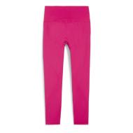 Malla sin costuras Puma Shapeluxe rosa, mujer ver 2