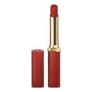 L’Oréal Paris Color Riche Matte Slim Lipstick 200 Stande Up affordable