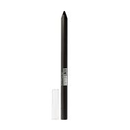 Gemey Maybelline Tattoo Liner Gel Pencil 900 Deep Onyx affordable