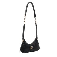 Guess Dea Black Women’s Shoulder Bag Photo of the Espace des Marques %store% store - view of %key%