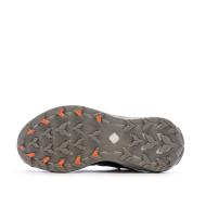 Puma Voyage Nitro 3 GTX Trail-Schuhe für Damen, schwarz Ansicht 5