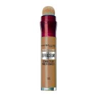 Corrector antiedad instantáneo Gemey Maybelline 145