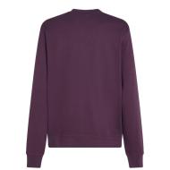 Sudadera Prune para hombre de O'Neill, talla Small ver 2