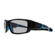 Sonnenbrille Schwarz Herren Cairn Skim günstig
