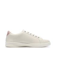 Beige/Pink Sneakers Women US Polo ASSN For Everyday Ansicht 2