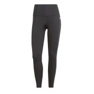 Adidas Primelift Women's Black Legging Photo of the Espace des Marques %store% store - view of %key%