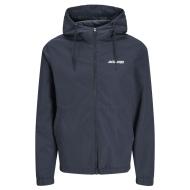 Veste Marine Homme Jack & Jones Mash