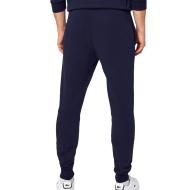Lacoste Men's Navy Jogging Tracksuit Photo of the Espace des Marques %store% store - view of %key%