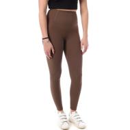 Leggings Braun Frau Monday Premium 0083 günstig