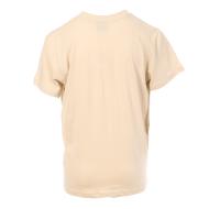 T-Shirt Beige Jungen No Publik Little Ansicht 4