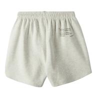 Short Gris Fille O'Neill Future Surf Jogger vue 2