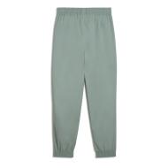 Puma Men's Jogging Green Pumatech Photo of the Espace des Marques %store% store - view of %key%