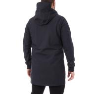 Daunenjacke Marine Mann Paragoose DWIGHT Ansicht 4