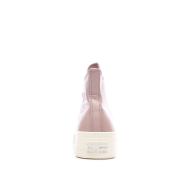 Women's Pink Sneakers Converse Chuck Taylor All Star Lift A07130C Photo of the Espace des Marques %store% store - view of %key%
