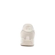 Nike Air Force 1 Wild Women's Beige/White Sneakers Photo of the Espace des Marques %store% store - view of %key%