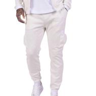 Chándal blanco de hombre Project X Paris 2240164 barato