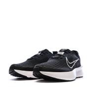 Zapatillas Running Nike Interact Run Negro, Hombre ver 6