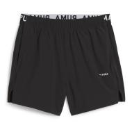 Puma Fit 5" Ultrabre Laufshorts für Herren, schwarz günstig