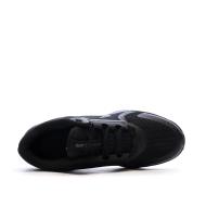 Nike Star Runner 5 Women's Black/White Sneakers Photo of the Espace des Marques %store% store - view of %key%