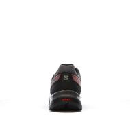Salomon Kynthos Women's Black hiking boots Photo of the Espace des Marques %store% store - view of %key%