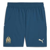 OM Short Replica Exterior Herren Puma 24/25