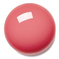 Nagellack Rose La Provencale 306 Corail Gigaro“ Ansicht 2