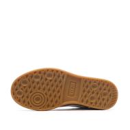 Zapatillas beige para niña XTI 151360 ver 5