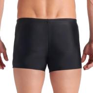 Boxer de Bain Noir Homme Arena Vibrant vue 2