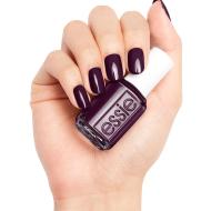 Vernis à Ongles Essie 045 Sole Mate vue 2