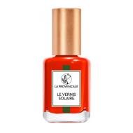 Nagellack „Rouge La Provencale 402 Coquelicot Du Lubéron“