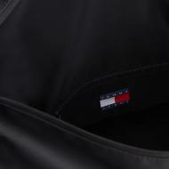 Reisetasche Schwarz Herren Tommy Hilfiger Tjm Daily Ansicht 3