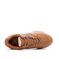 Baskets Rose Poudré Femme TBS EASYDIA vue 4