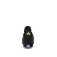 Adidas F50 League Mid SG Black Football Boots Photo of the Espace des Marques %store% store - view of %key%
