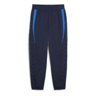 Men’s Blue/Navy Puma X Rocket League Jogging Trousers Photo of the Espace des Marques %store% store - view of %key%