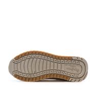 Women’s Beige Trainers, Pepe Jeans Bexley City Photo of the Espace des Marques %store% store - view of %key%
