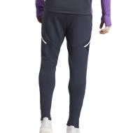 Real Madrid Men's Training Pants Adidas HT8802 Photo of the Espace des Marques %store% store - view of %key%